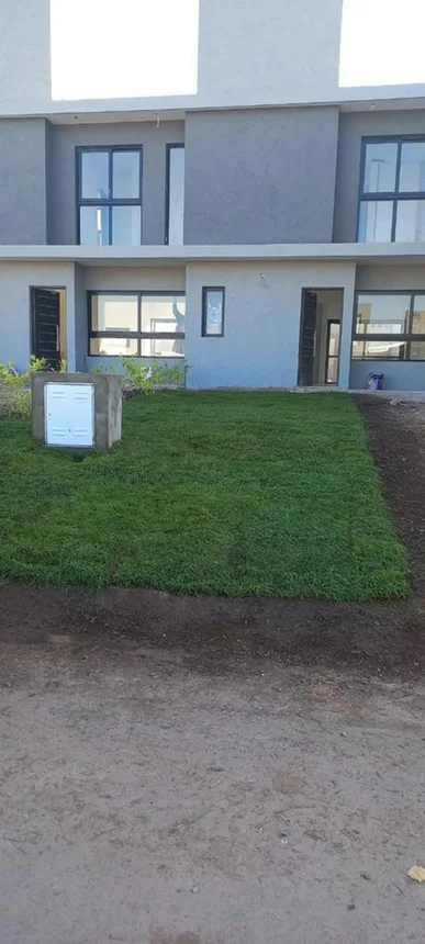 Casa dúplex en venta en Córdoba, foto 2