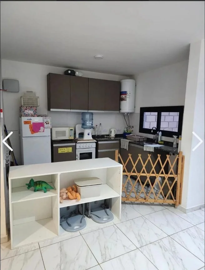 Casa dúplex en venta en Córdoba, foto 4