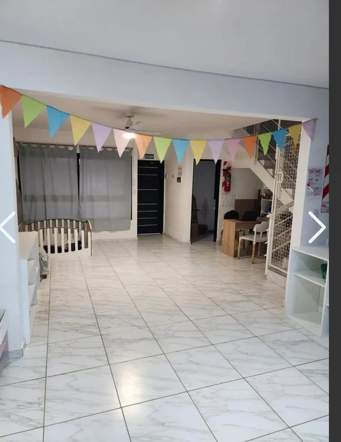 Casa dúplex en venta en Córdoba, foto 3