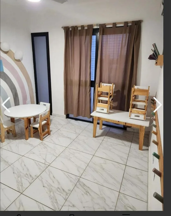 Casa dúplex en venta en Córdoba, foto 5