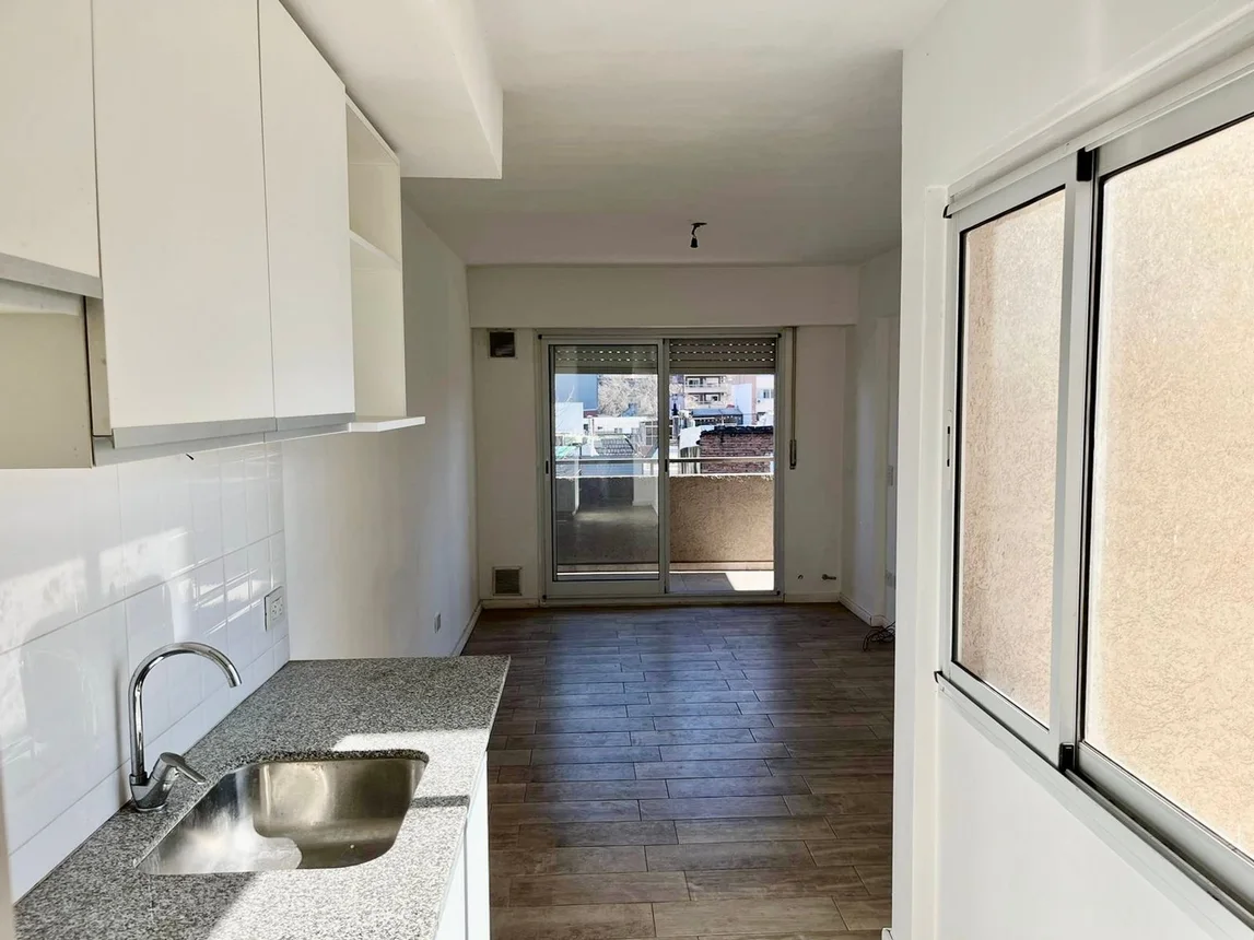 Departamento en venta en Rosario, foto 2