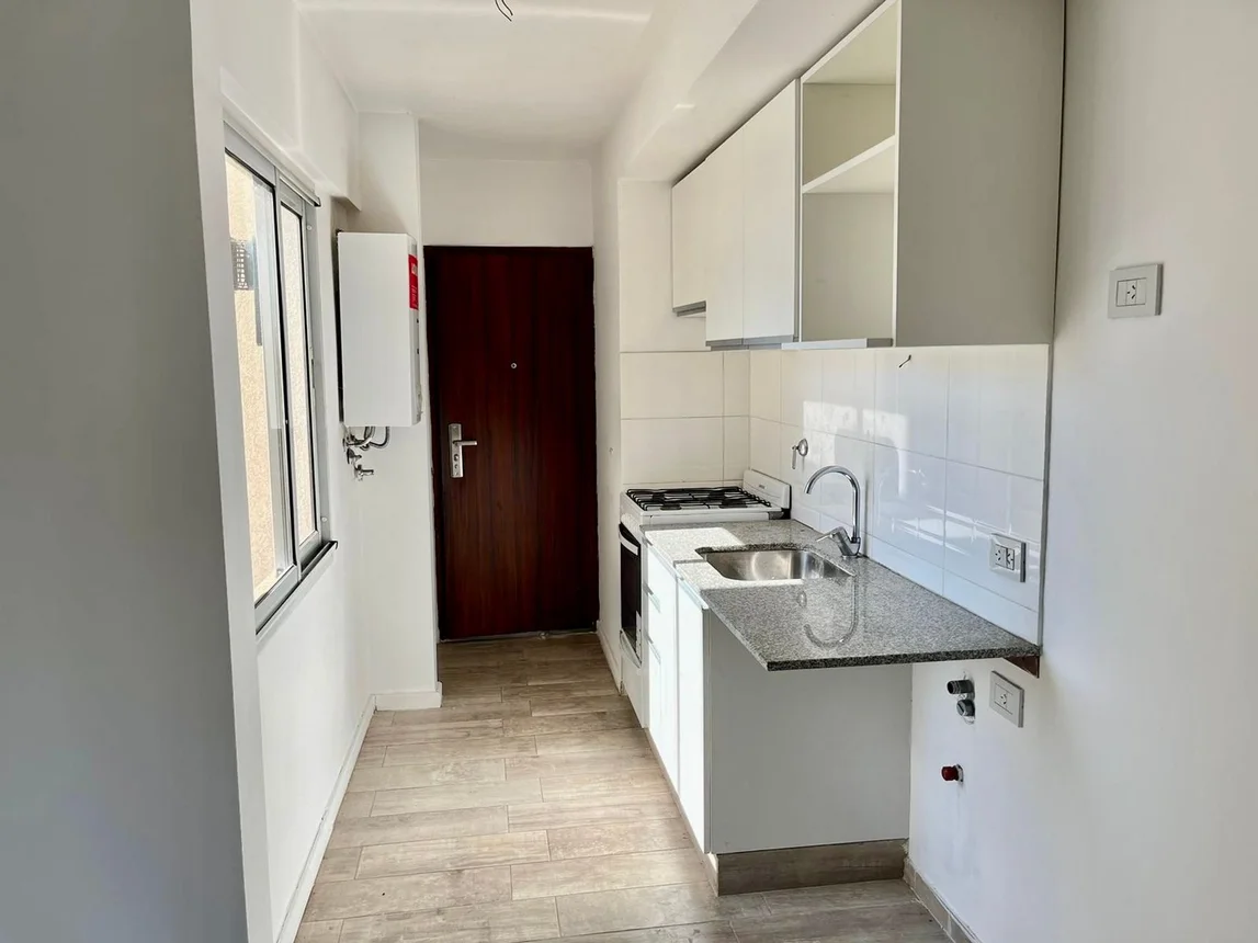 Departamento en venta en Rosario, foto 4