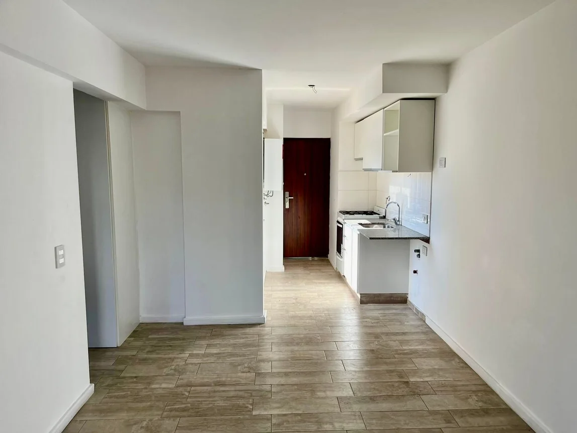 Departamento en venta en Rosario, foto 3