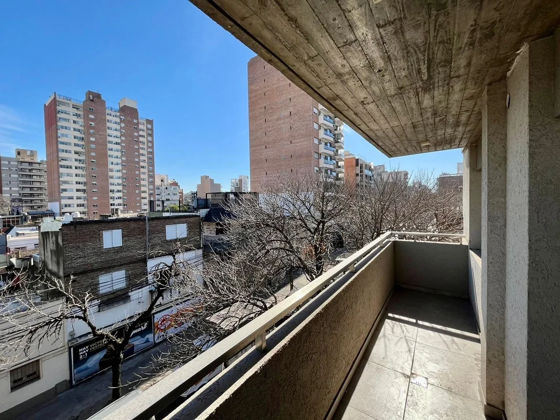 Departamento en venta en Rosario, foto 5