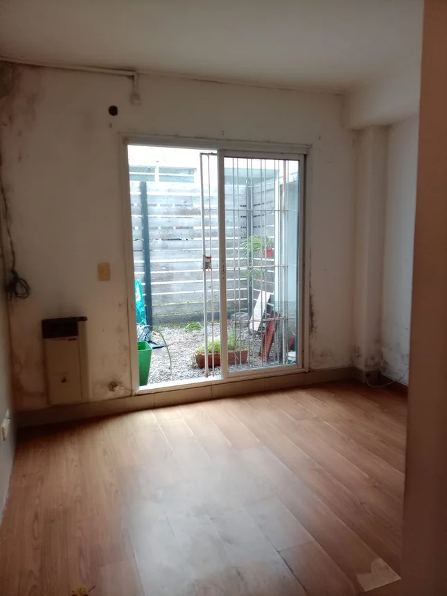 PH de 2 ambientes en venta en Saavedra, Mariano Acha 3900, foto 3