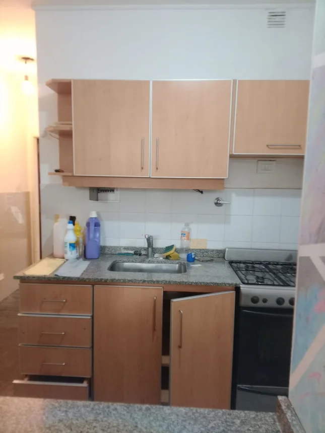 PH de 2 ambientes en venta en Saavedra, Mariano Acha 3900, foto 4