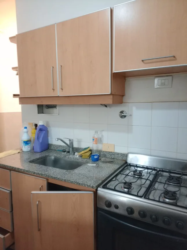 PH de 2 ambientes en venta en Saavedra, Mariano Acha 3900, foto 5