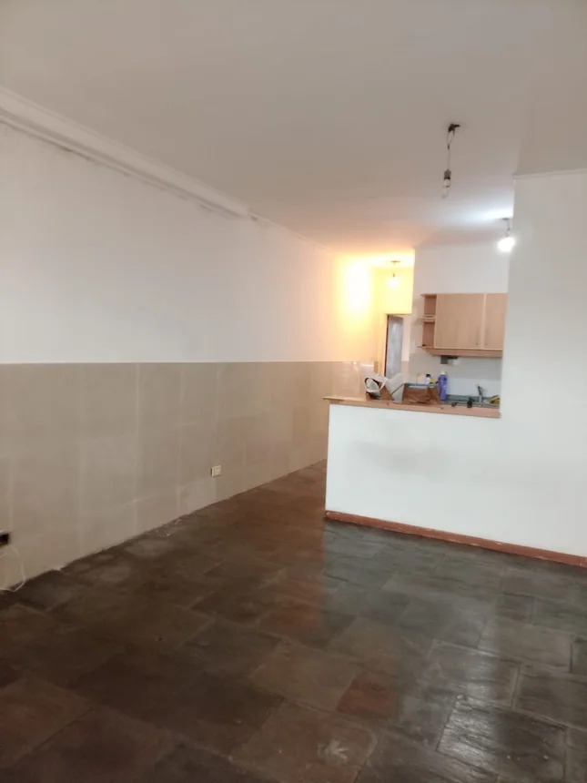 PH de 2 ambientes en venta en Saavedra, Mariano Acha 3900, foto 2