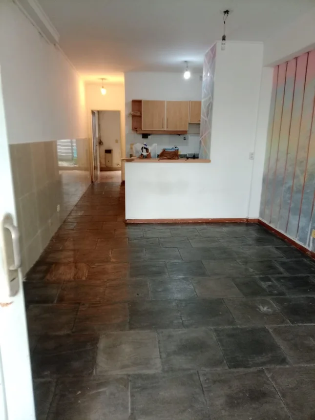 PH de 2 ambientes en venta en Saavedra, Mariano Acha 3900