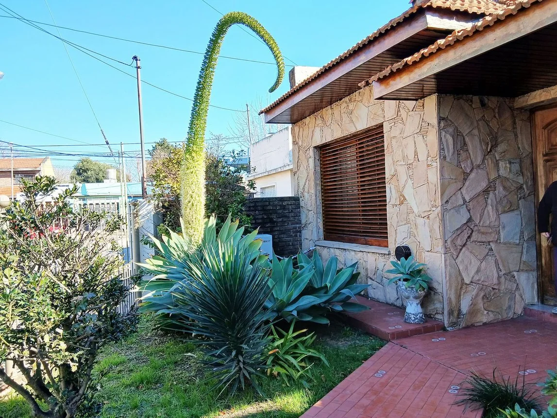 Casa de 3 ambientes en venta en Villa Ballester, Diagonal 128 Ensenada 3400, foto 3