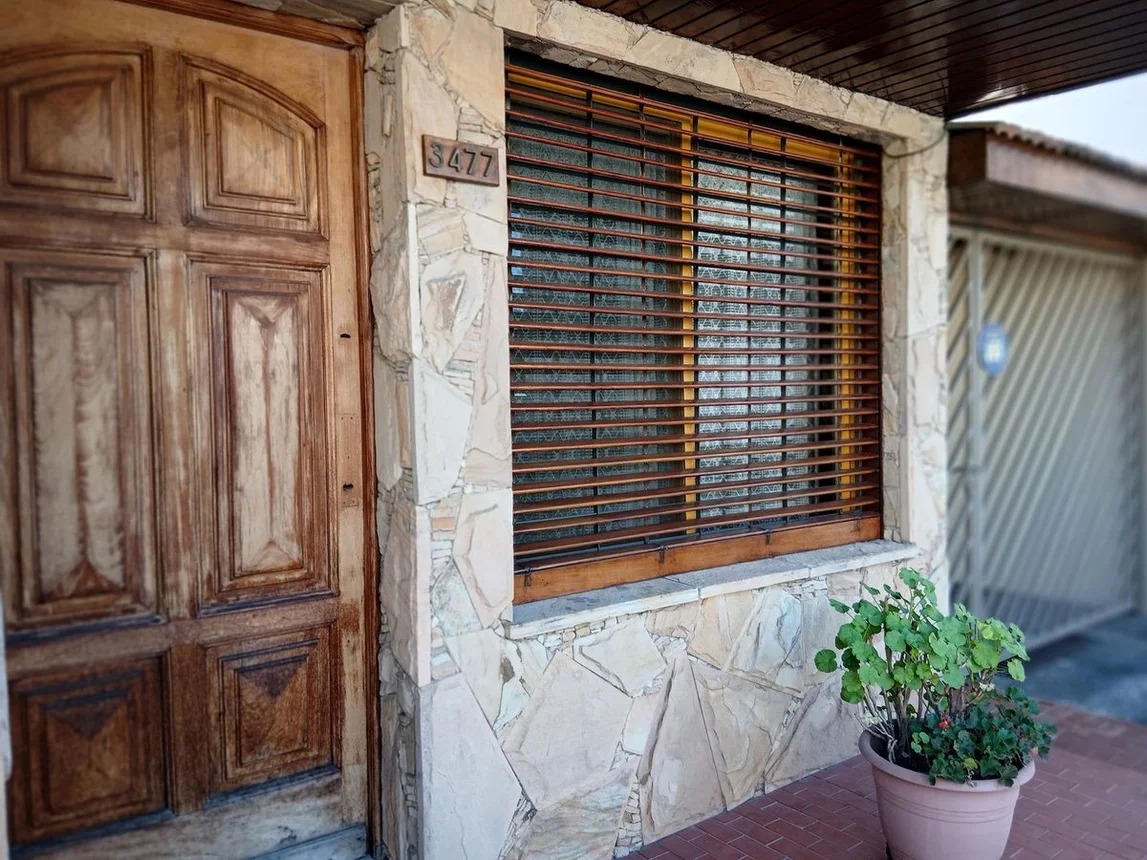Casa de 3 ambientes en venta en Villa Ballester, Diagonal 128 Ensenada 3400, foto 4