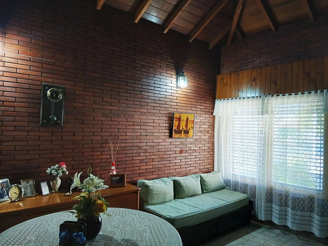 Casa de 3 ambientes en venta en Villa Ballester, Diagonal 128 Ensenada 3400, foto 5