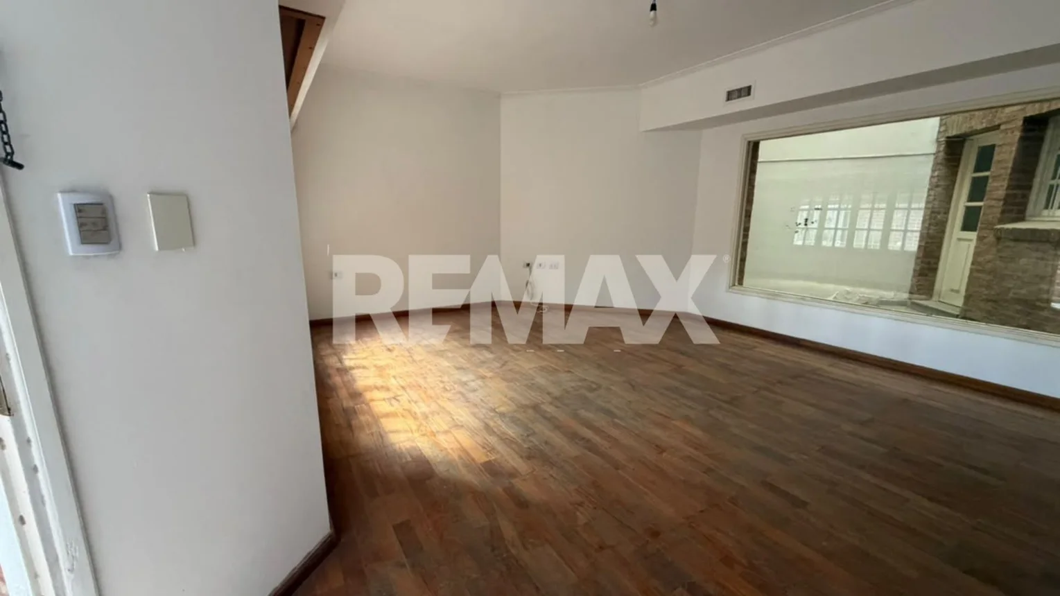 Casa de 7 ambientes en venta en Neuquén, Rio Trocoman 1400, foto 5