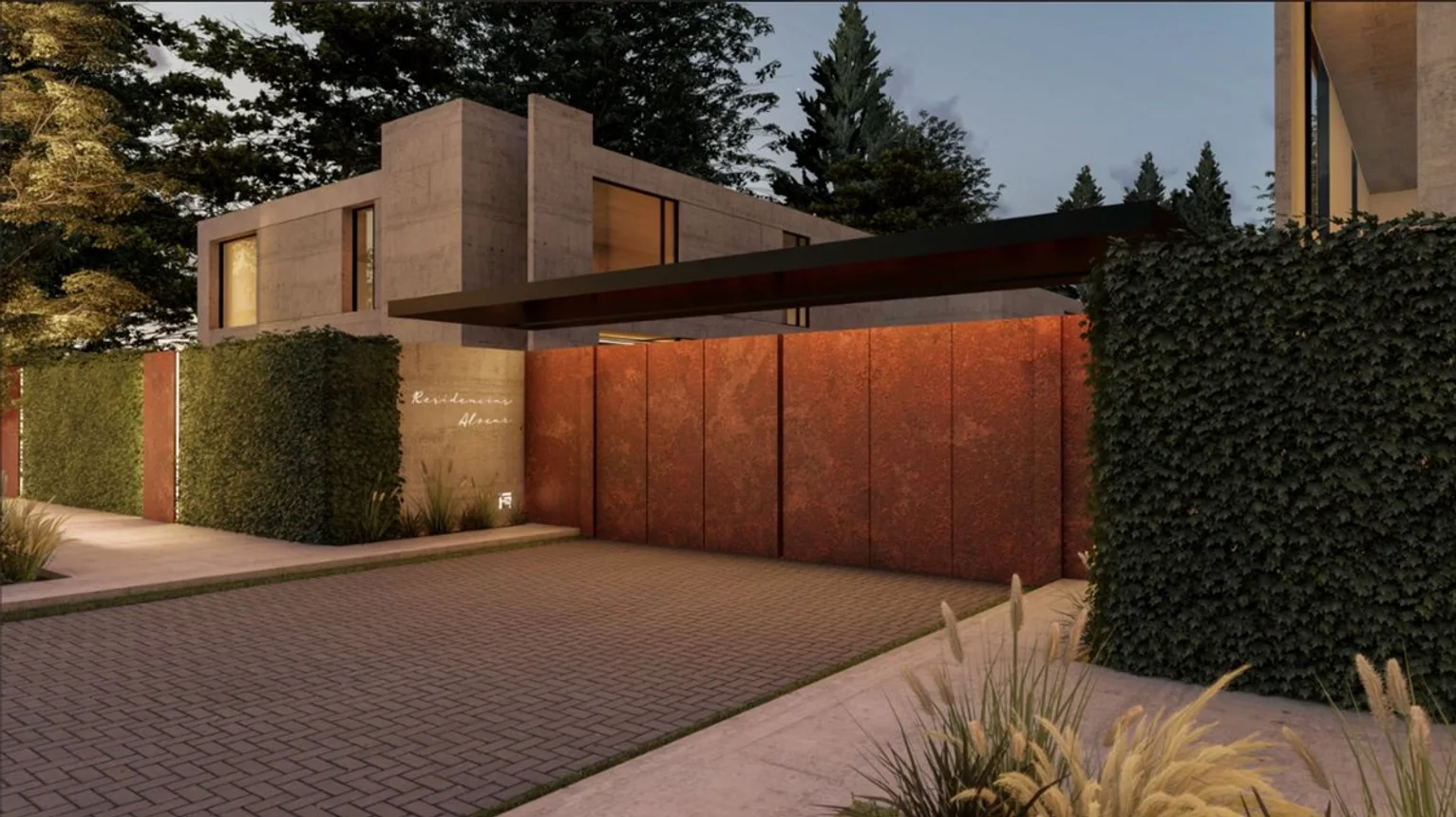 Casa dúplex en venta en City Bell, foto 4