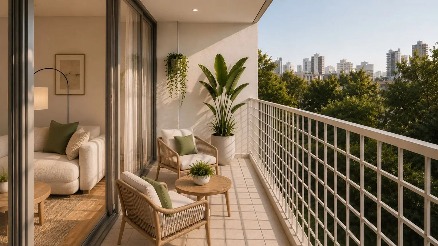Venta depto 2 ambientes en villa crespo en pozo, foto 1