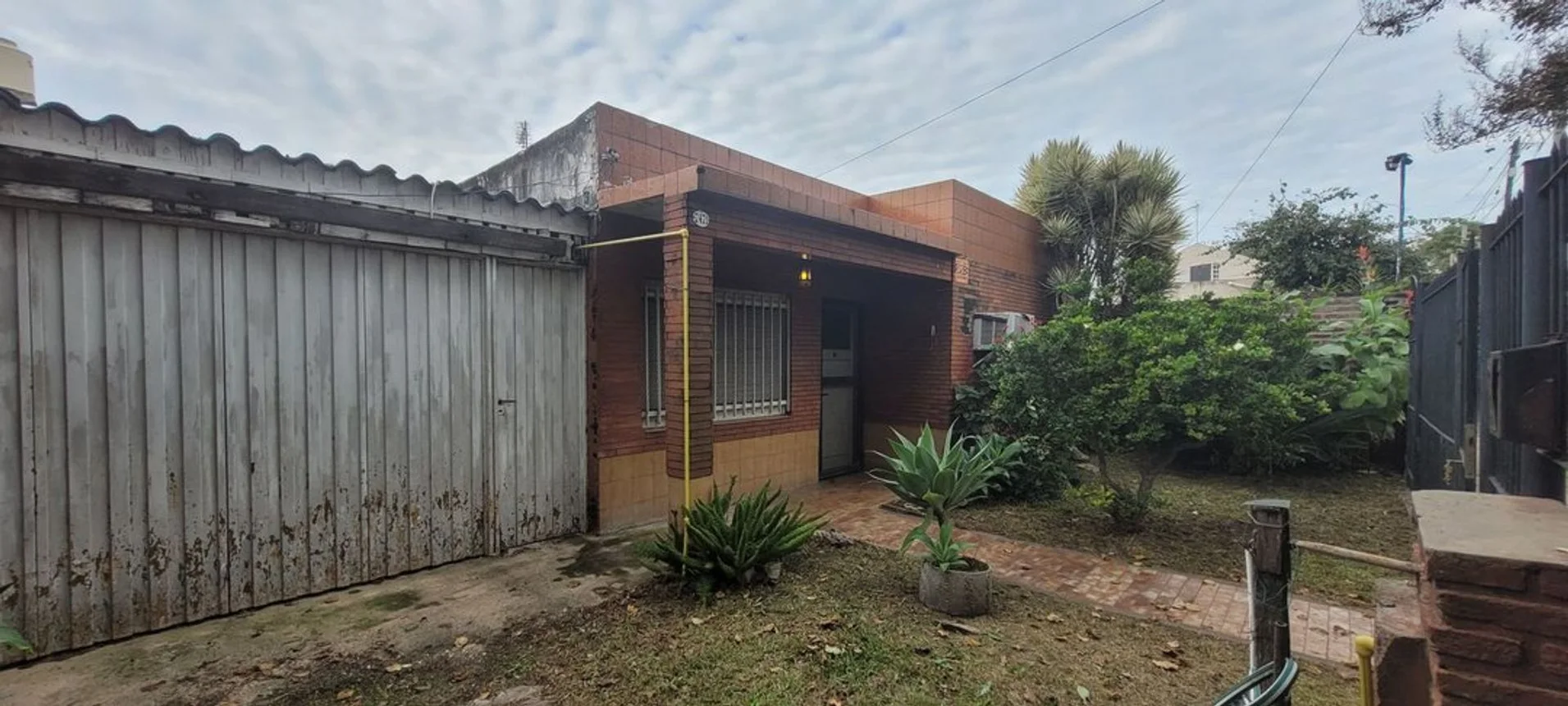 Casa de 3 ambientes en venta en Martín Coronado, Remedios de Escalada de San Martín 7400, foto 4