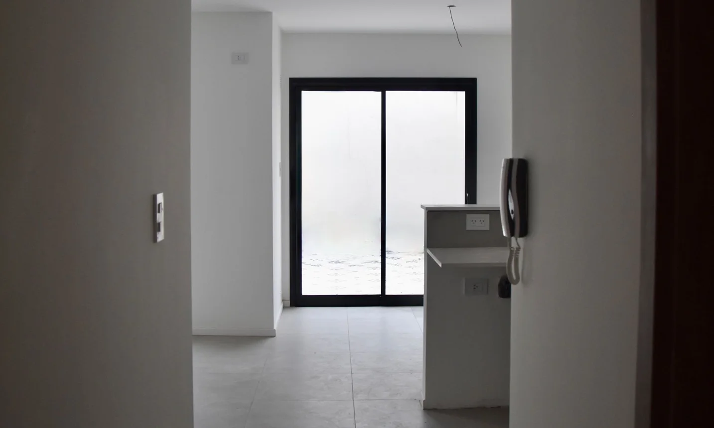 Monoambiente en venta en Rosario, foto 3