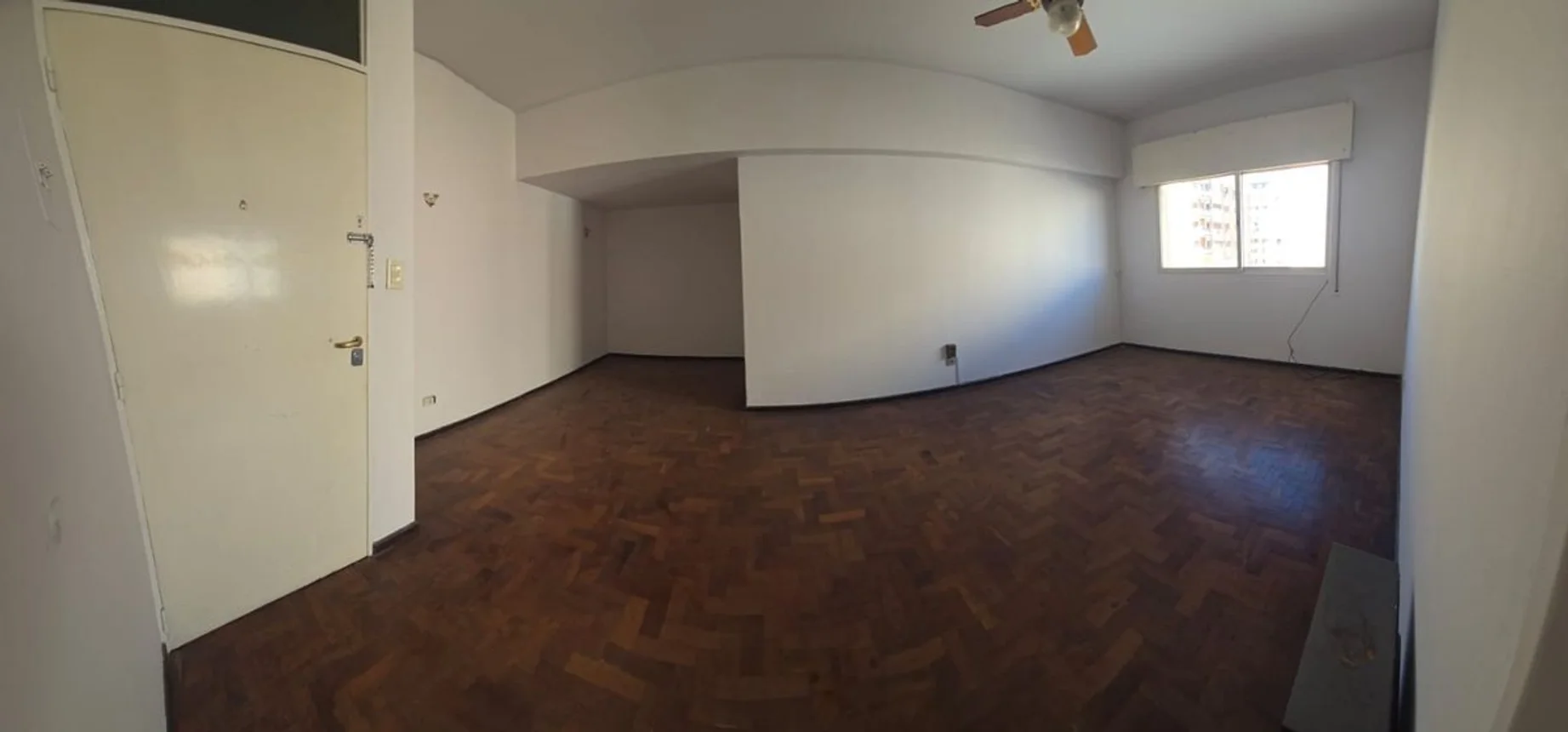 Departamento en alquiler en Mendoza