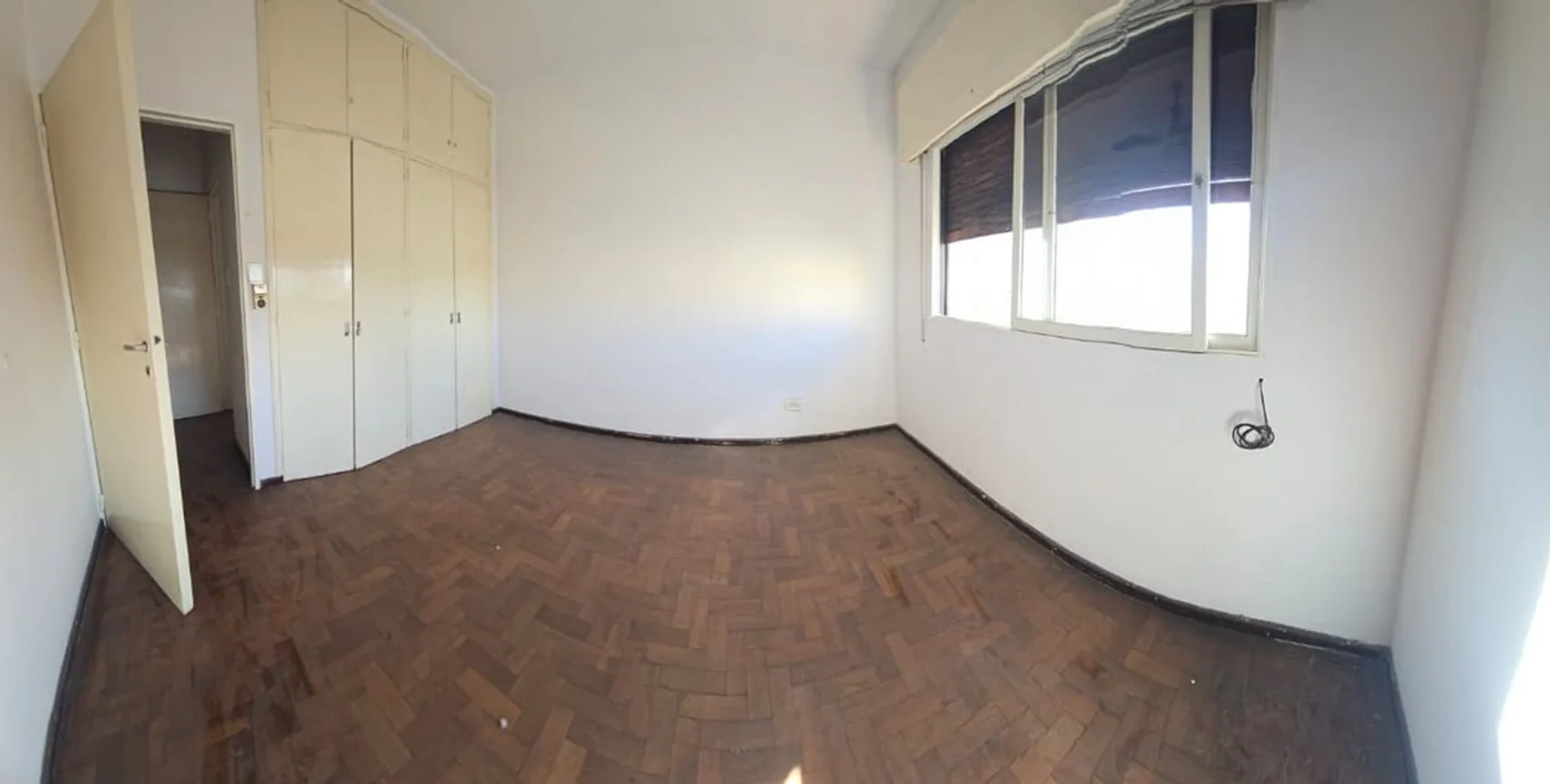 Departamento en alquiler en Mendoza, foto 3