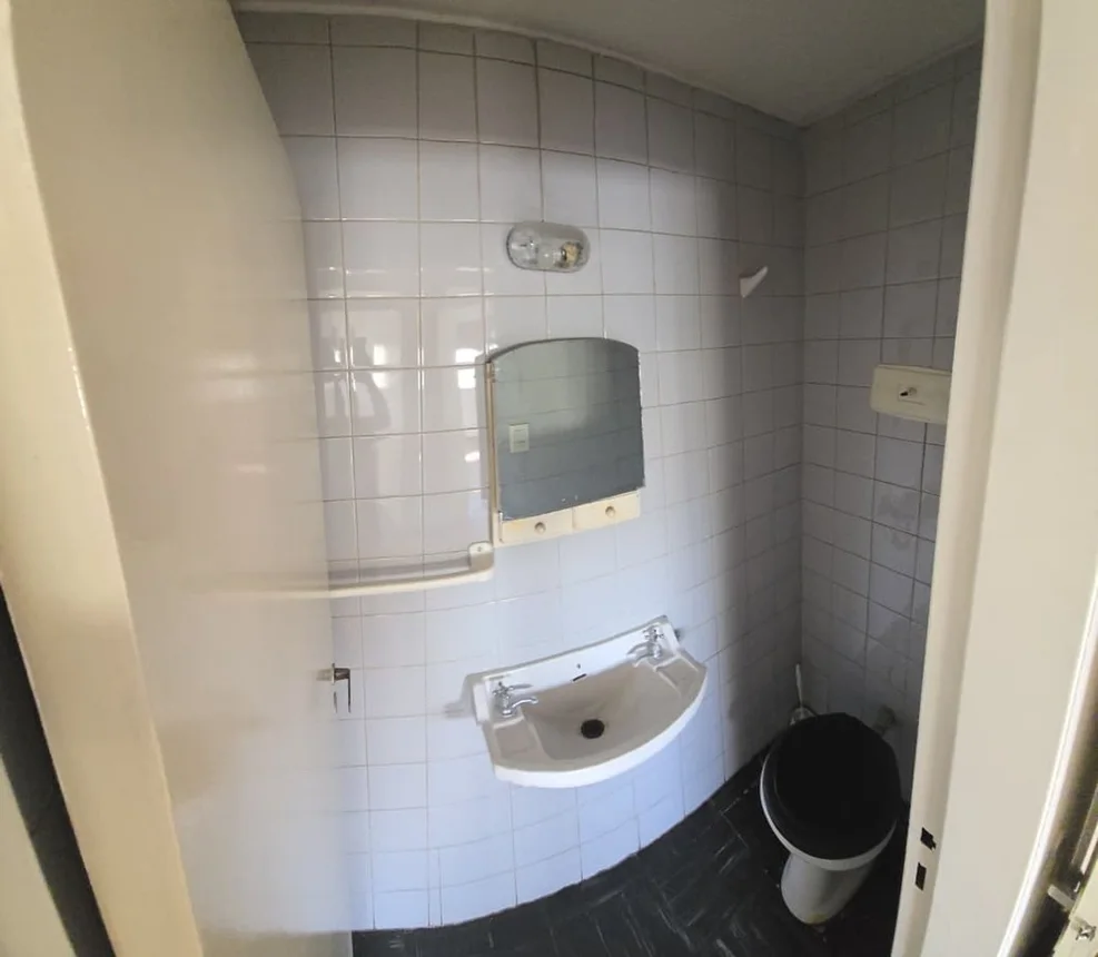 Departamento en alquiler en Mendoza, foto 5
