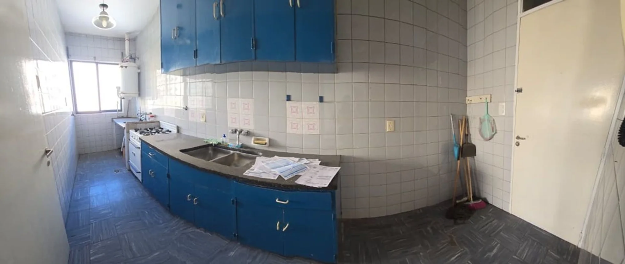 Departamento en alquiler en Mendoza, foto 4