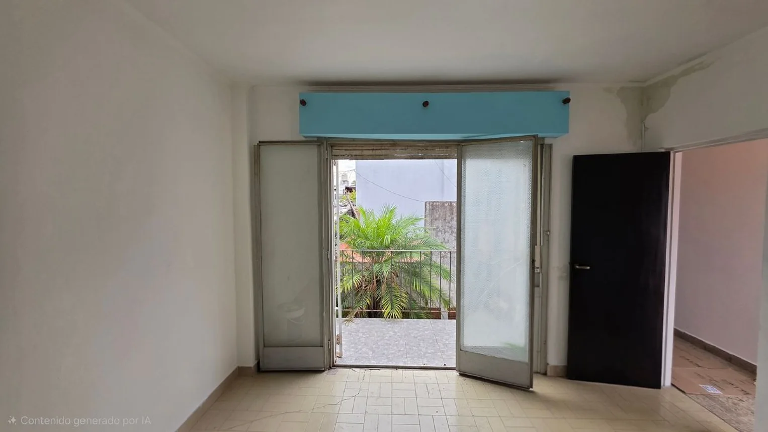 PH de 5 ambientes en venta en Mataderos, Remedios 4800, foto 4