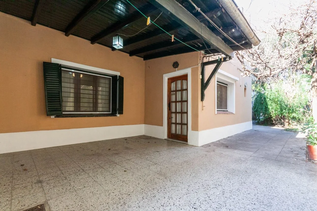 PH en venta en Lanús Este