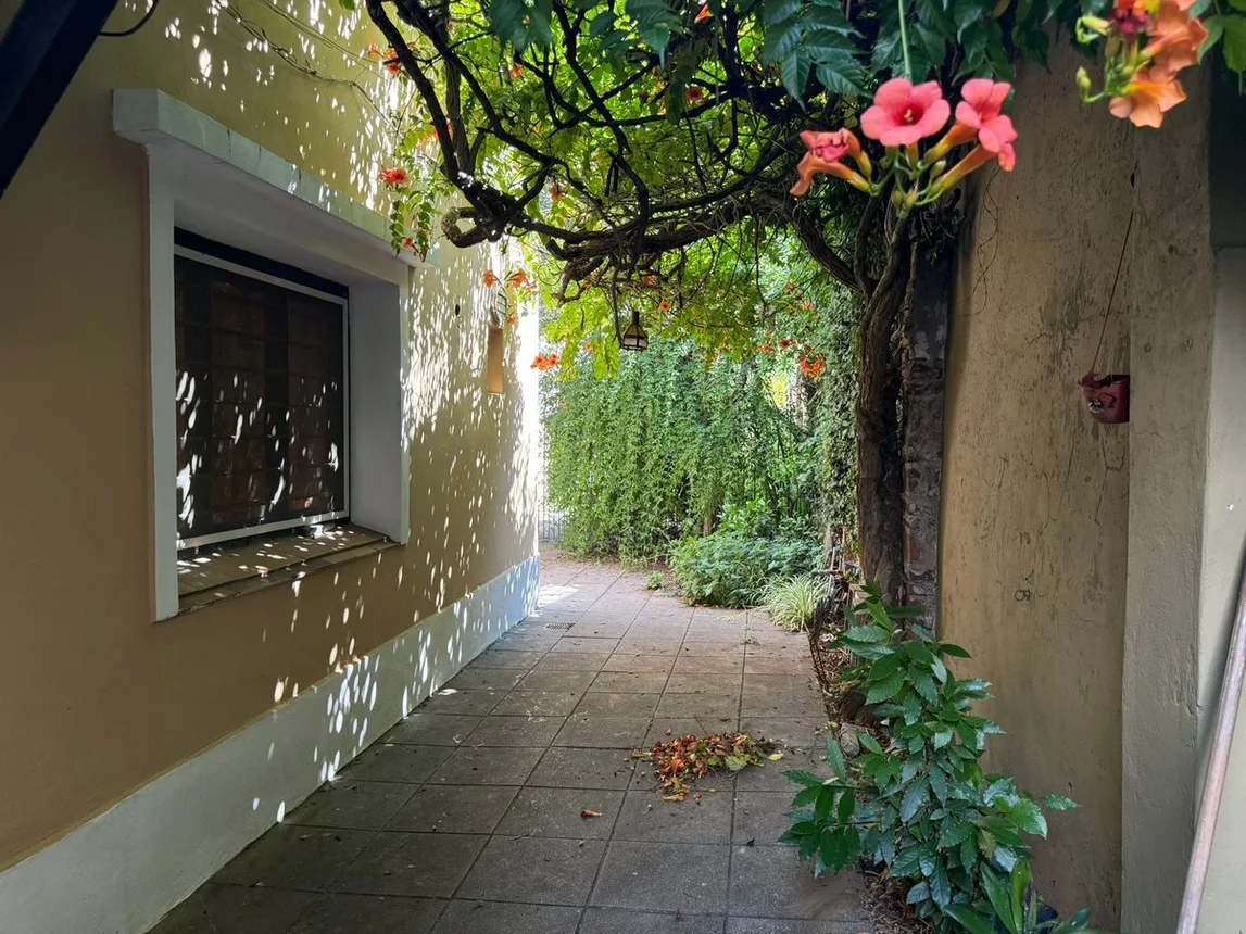 PH en venta en Lanús Este, foto 4