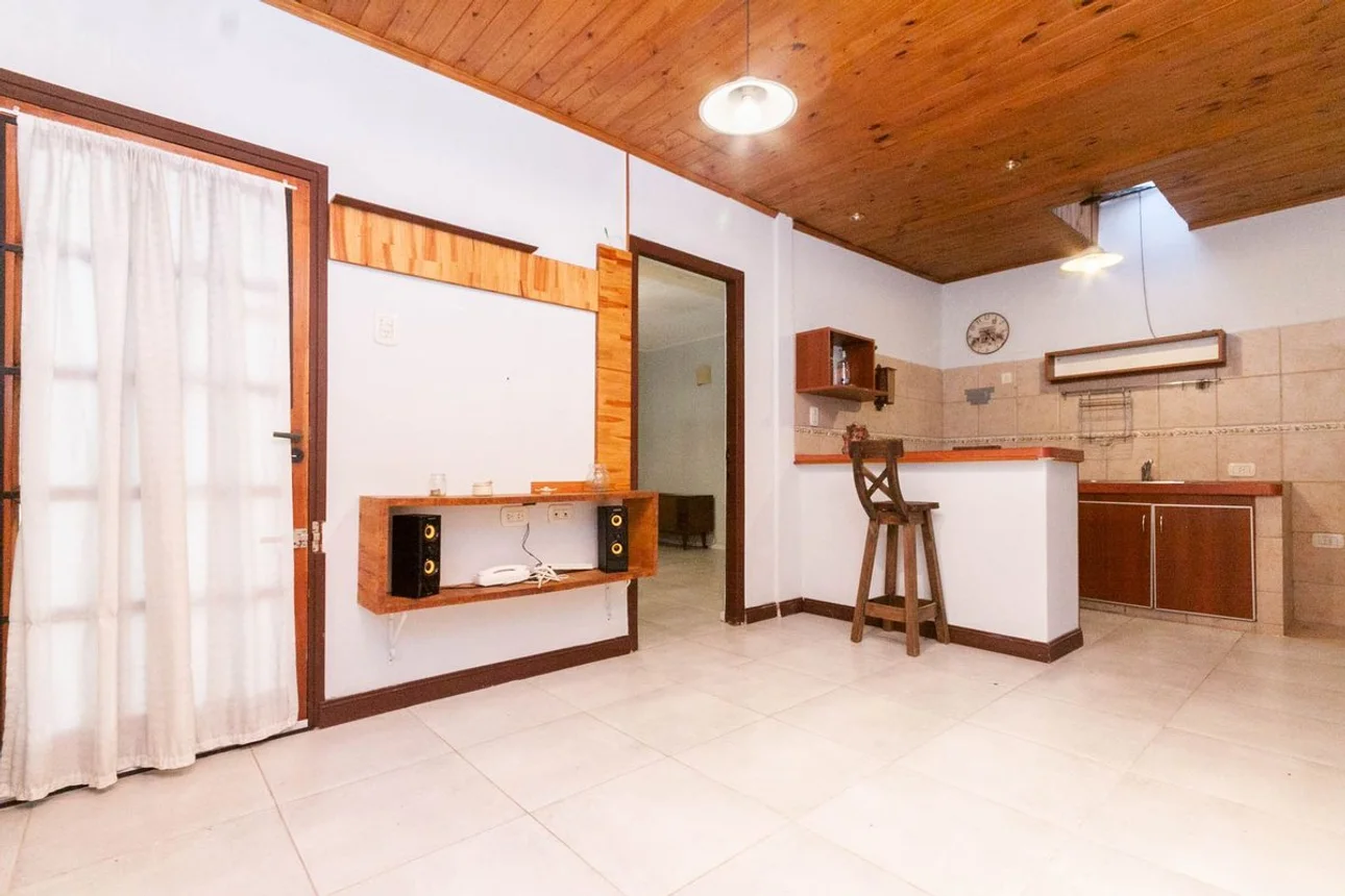 PH en venta en Lanús Este, foto 2