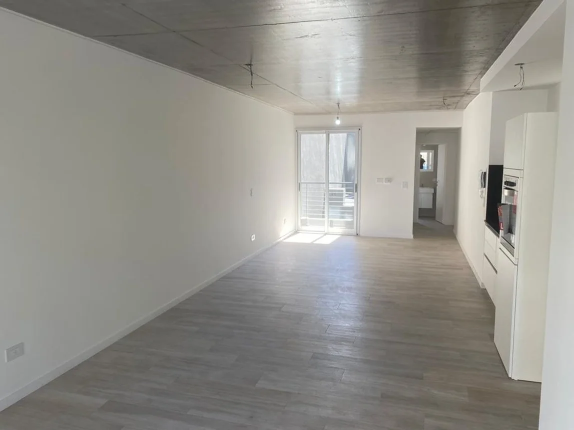 Monoambiente en venta en Palermo, Avenida Córdoba 4100, foto 4