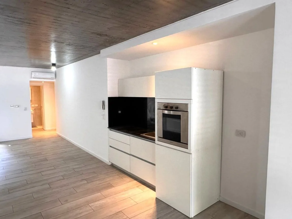 Monoambiente en venta en Palermo, Avenida Córdoba 4100, foto 2