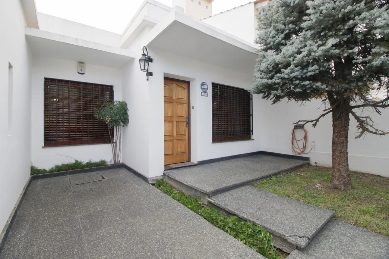 Casa en venta en Ramos Mejía, foto 3
