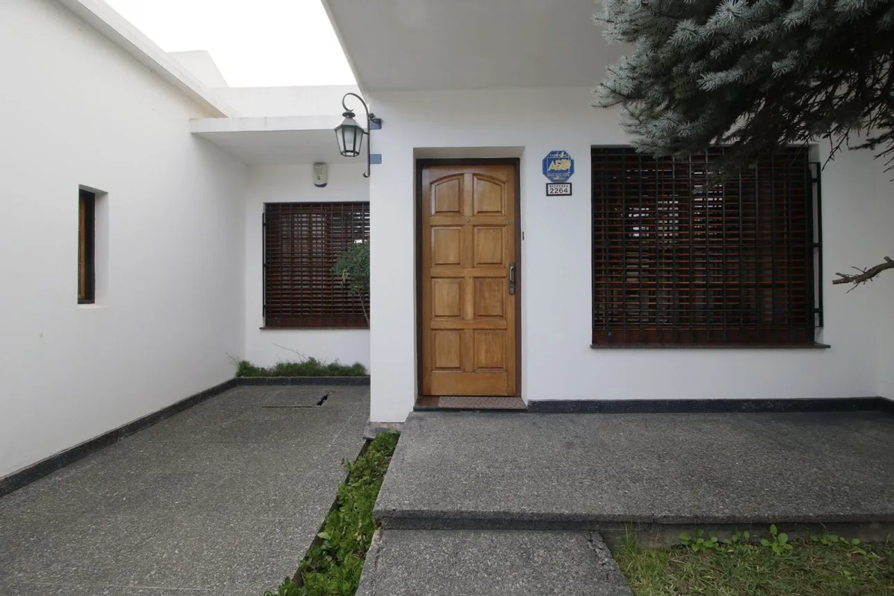 Casa en venta en Ramos Mejía, foto 2
