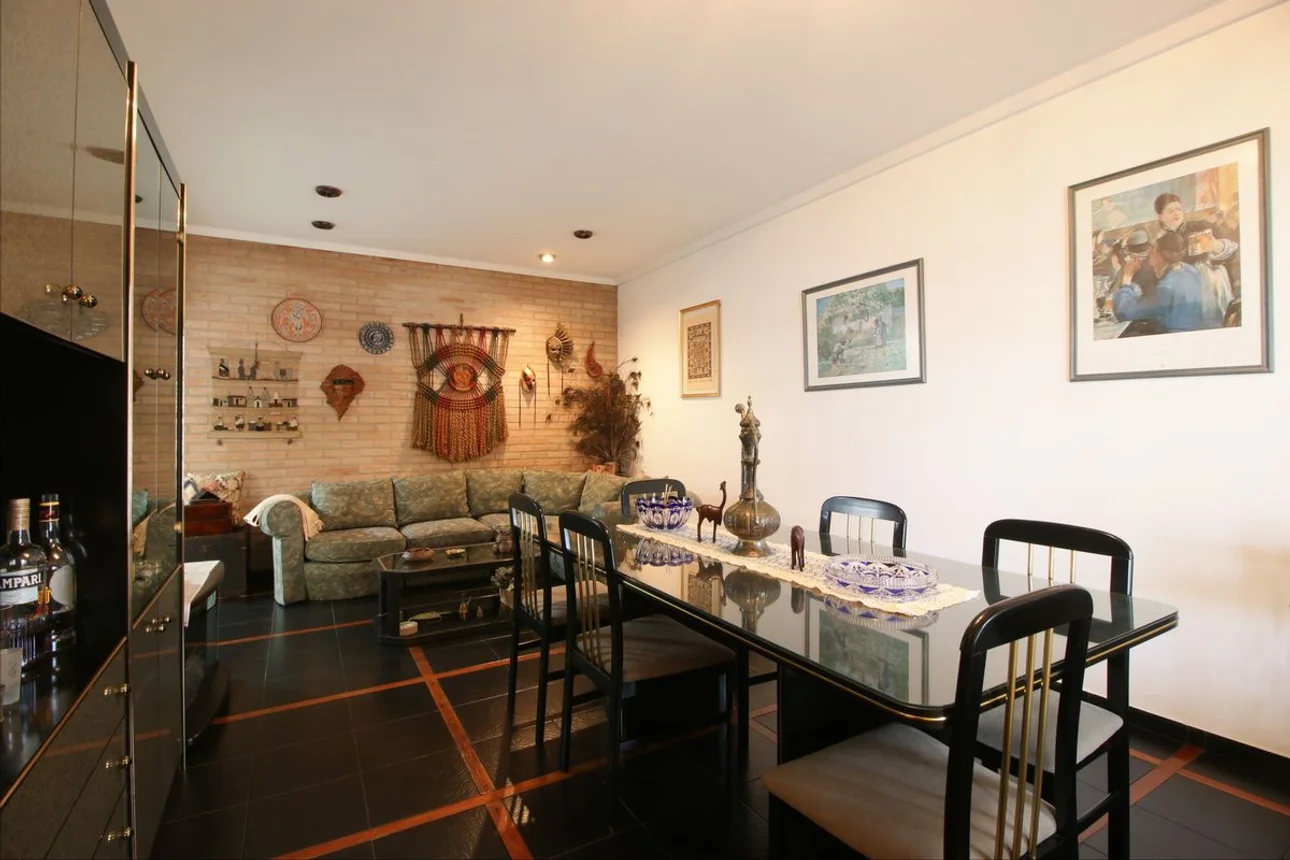 Casa en venta en Ramos Mejía, foto 5
