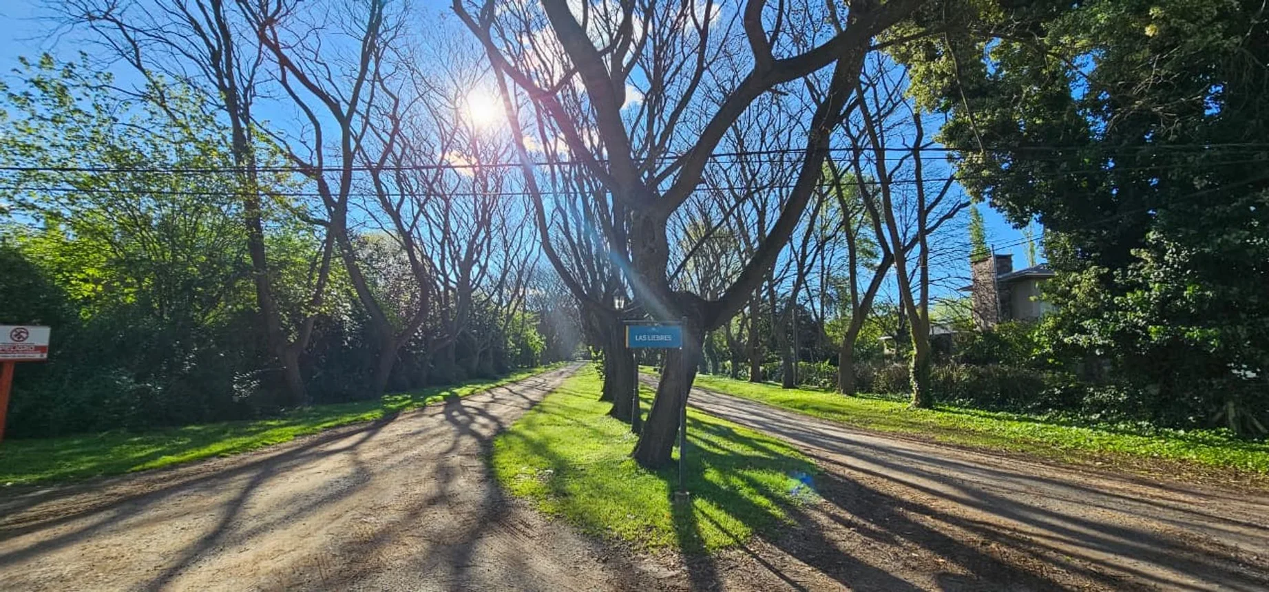 Casa de 4 ambientes en venta en La Plata, Ruta 2 0, foto 5