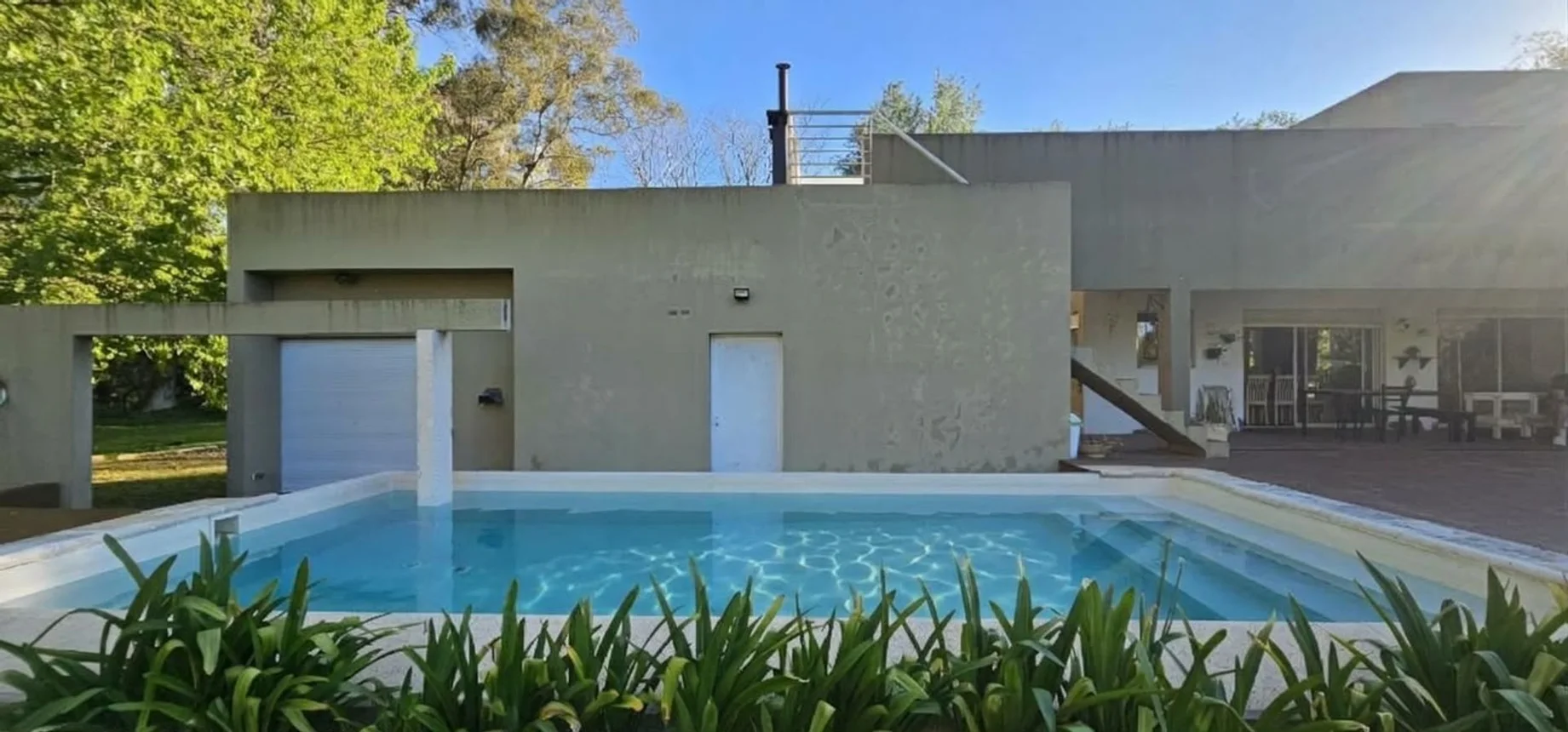 Casa de 4 ambientes en venta en La Plata, Ruta 2 0, foto 2