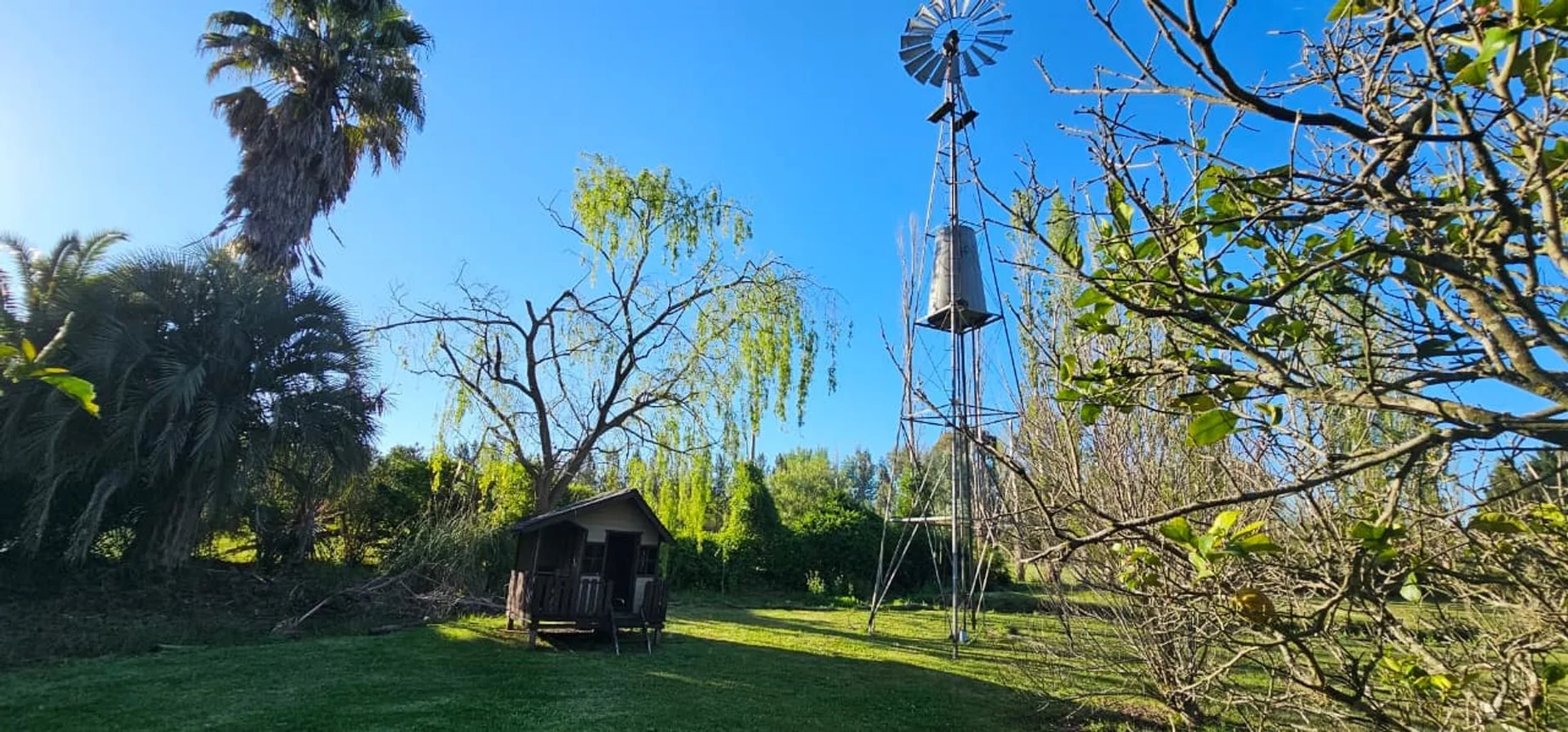 Casa de 4 ambientes en venta en La Plata, Ruta 2 0, foto 3