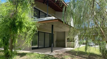 DEPARTAMENTO EN ALQUILER ESTANCIAS DEL RÍO, PILAR