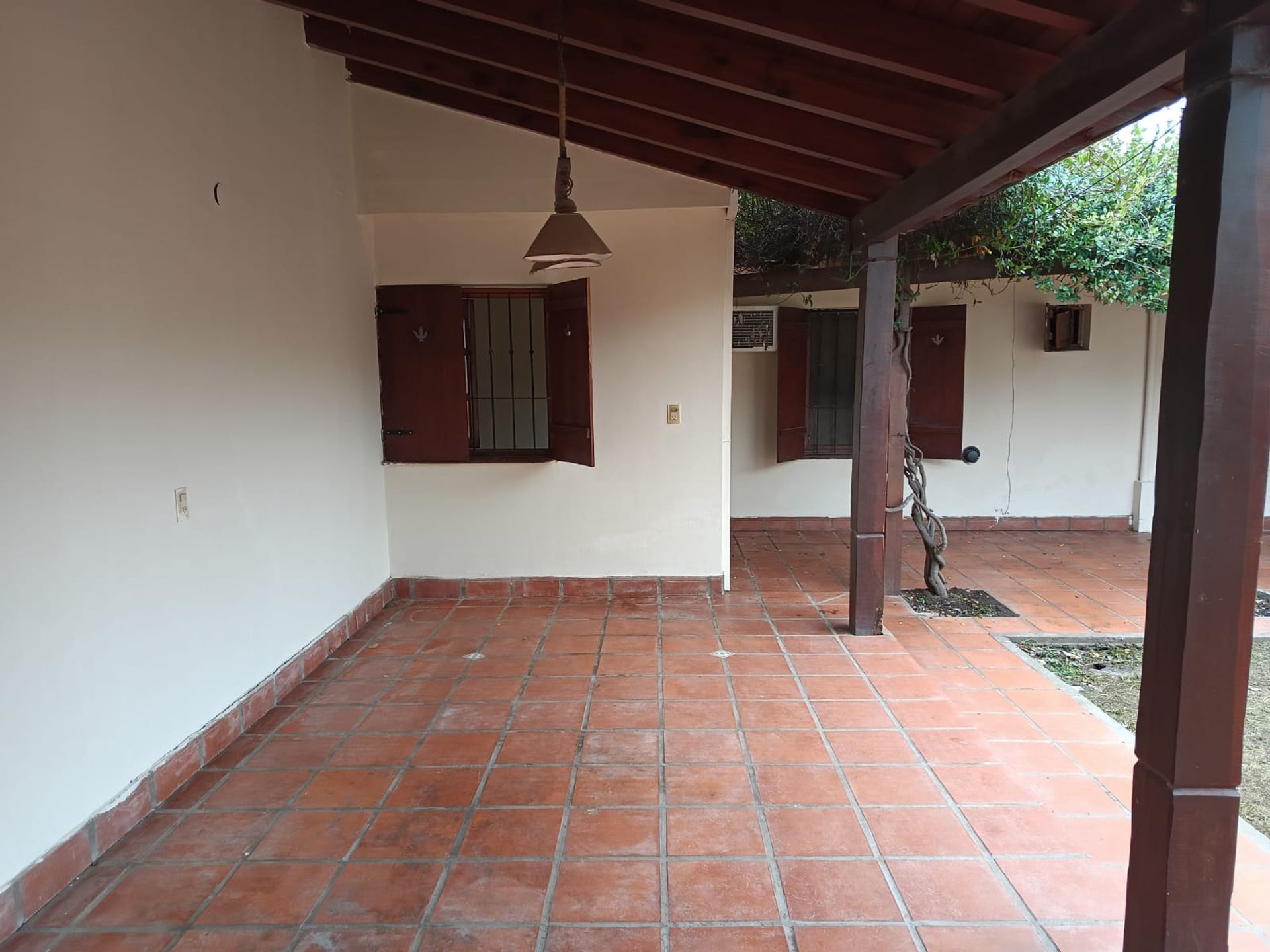 CASA ALQUILER PARQUE BELGRANO ZONA NORTE 3 DORM - foto 12