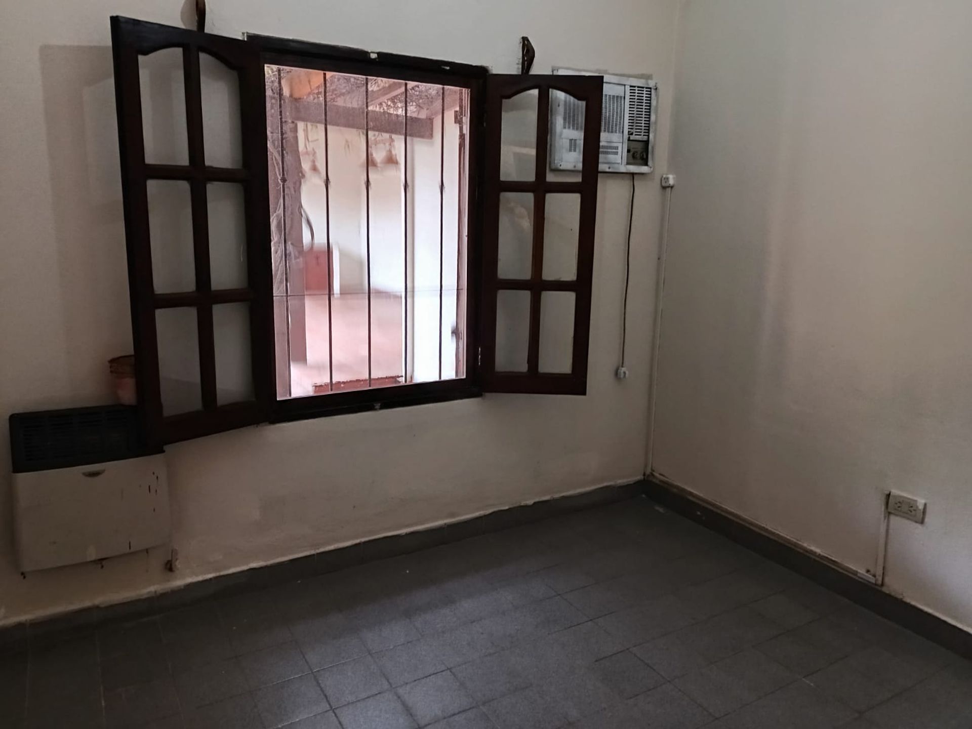 CASA ALQUILER PARQUE BELGRANO ZONA NORTE 3 DORM - foto 9