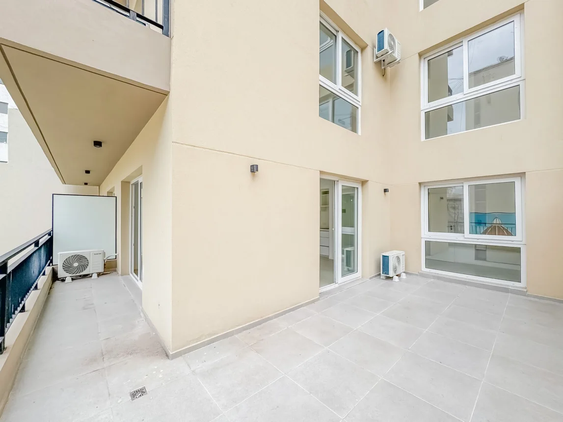 Departamento de 2 ambientes en venta en San Telmo, Bolívar 200