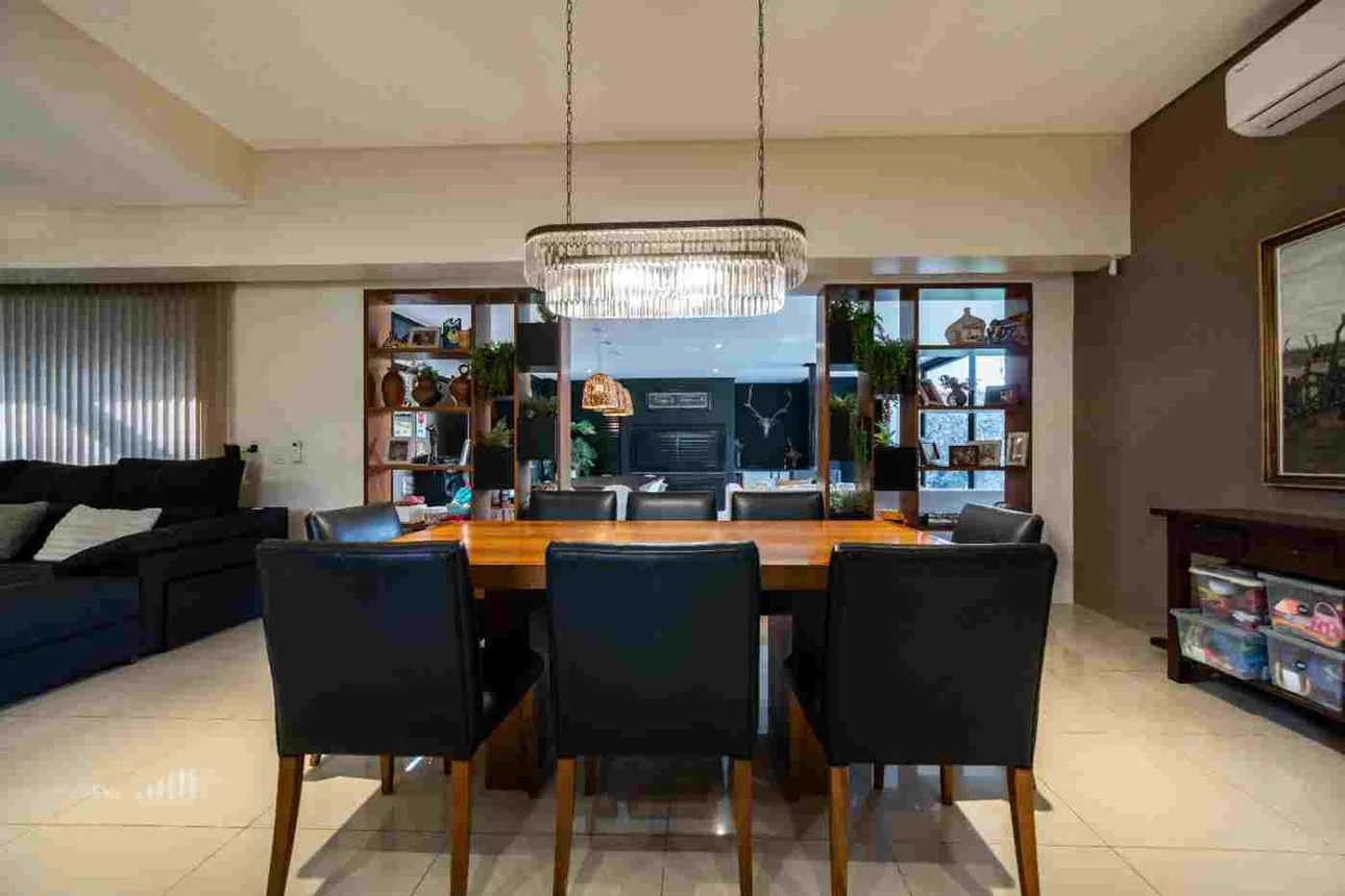 Casa de 5 ambientes en venta en Funes, Avenida Fuerza Aerea 2300, foto 4