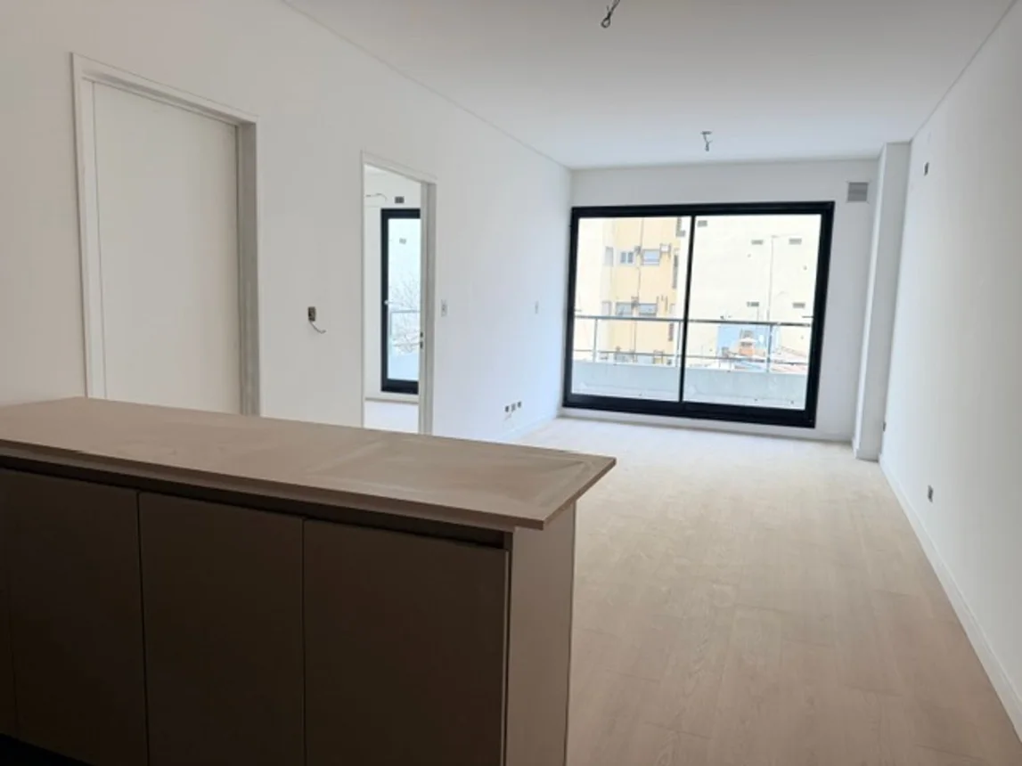 Departamento en venta en Caballito, foto 3