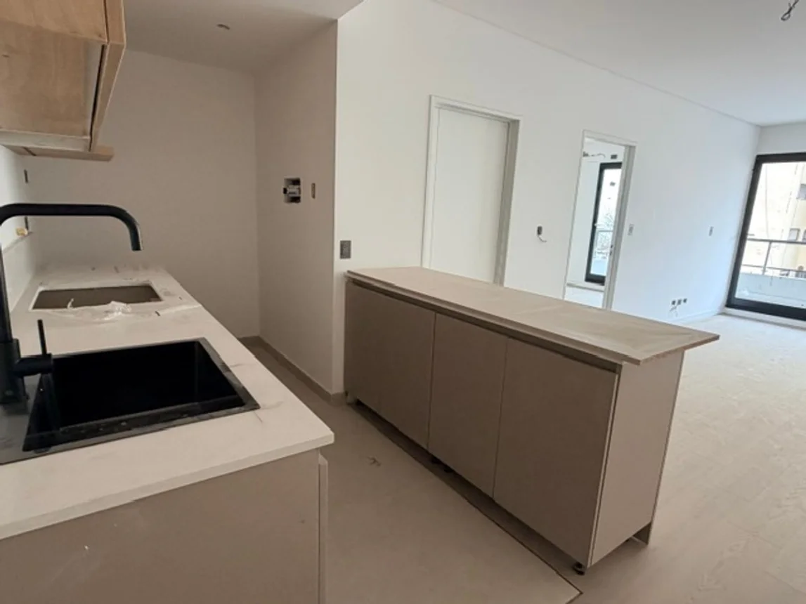 Departamento en venta en Caballito, foto 5