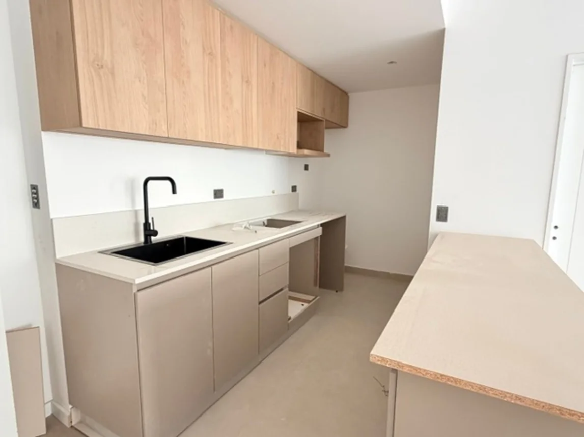 Departamento en venta en Caballito, foto 4