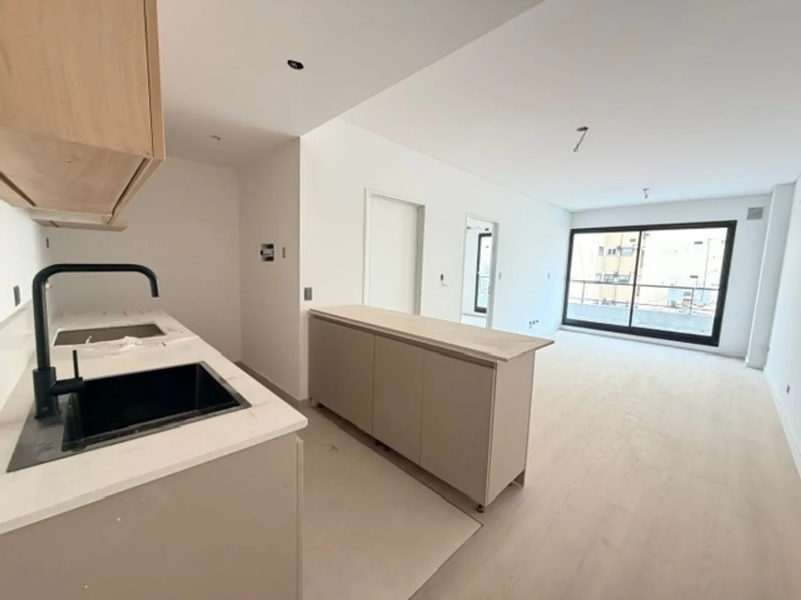 Departamento en venta en Caballito, foto 2