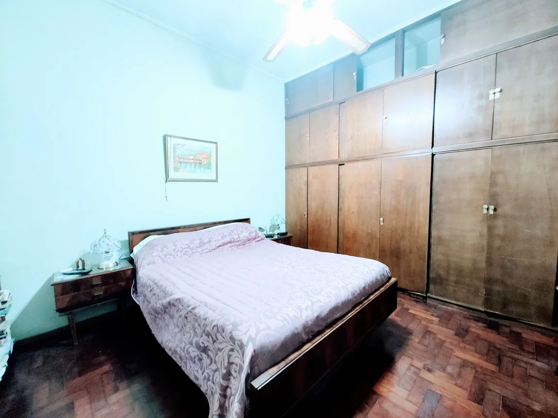 Casa para dos familias en quilmes oeste. permuta, foto 4