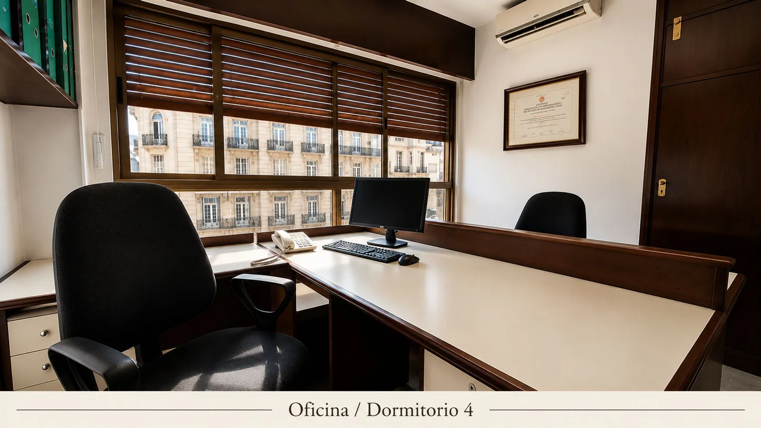 Semipiso en venta en San Nicolás, foto 5