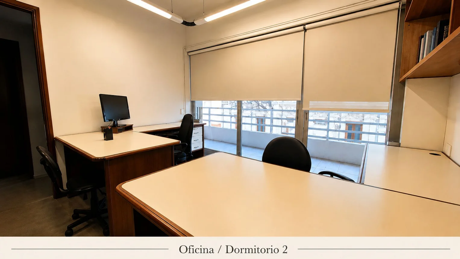 Semipiso en venta en San Nicolás, foto 3