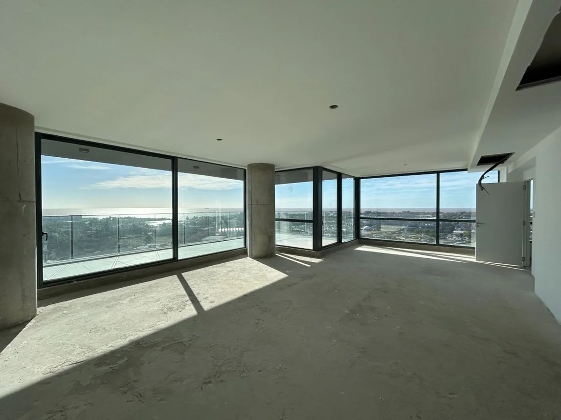 Departamento en venta en Núñez, foto 3